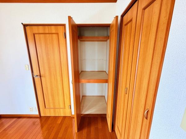 野洲市乙窪の中古一戸建て