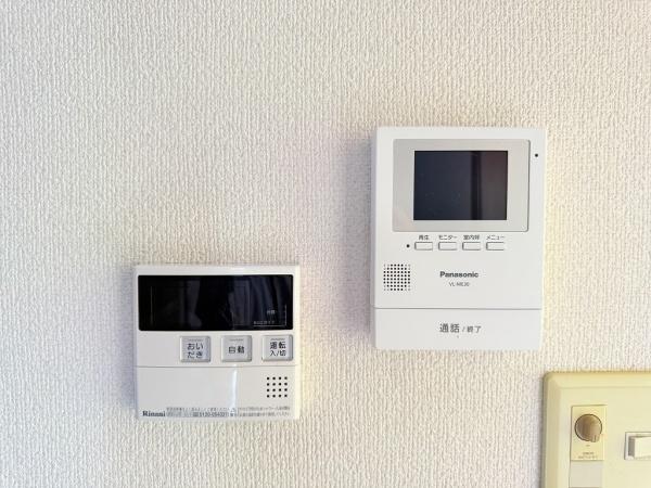 野洲市乙窪の中古一戸建て