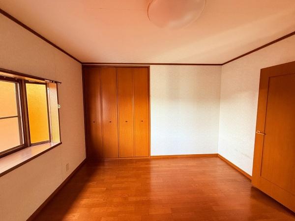 近江八幡市鷹飼町北１丁目の中古一戸建て
