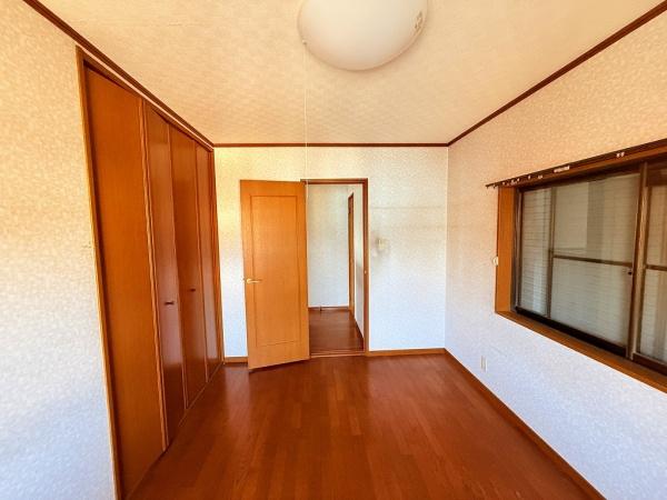 近江八幡市鷹飼町北１丁目の中古一戸建て