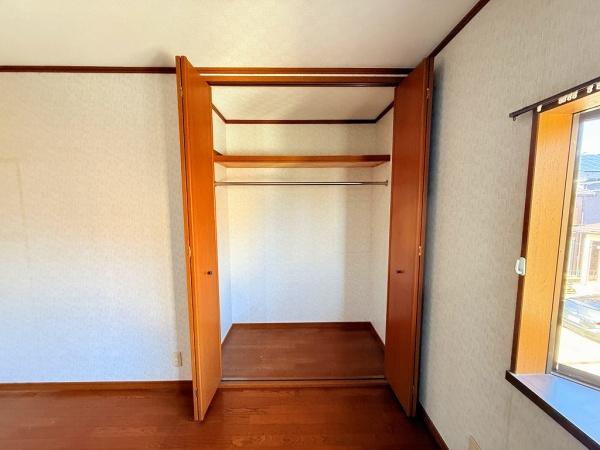 近江八幡市鷹飼町北１丁目の中古一戸建て