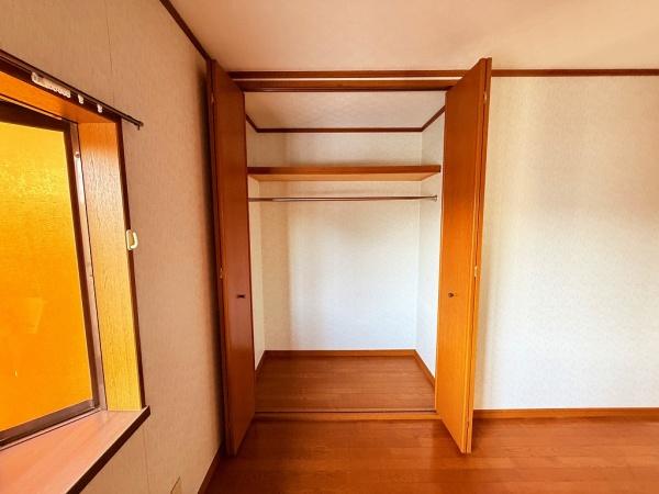 近江八幡市鷹飼町北１丁目の中古一戸建て