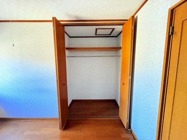 近江八幡市鷹飼町北１丁目の中古一戸建て
