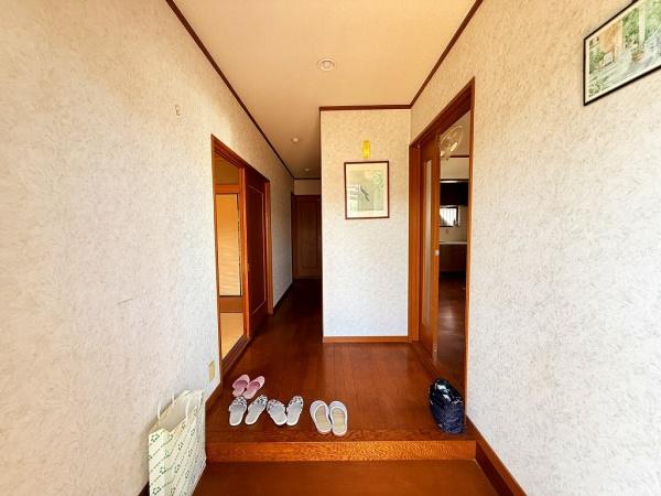 近江八幡市鷹飼町北１丁目の中古一戸建て
