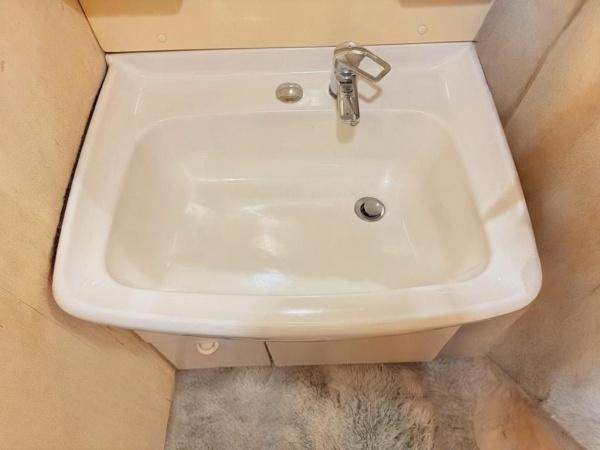 ルモン甲西中央　4F　中古マンション