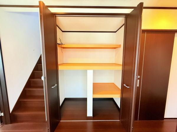 野洲市西河原の中古一戸建て