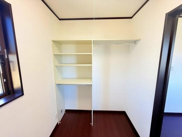 野洲市西河原の中古一戸建て