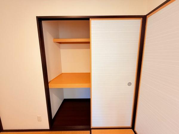 野洲市西河原の中古一戸建て