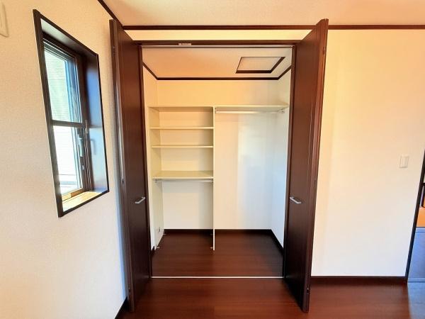 野洲市西河原の中古一戸建て