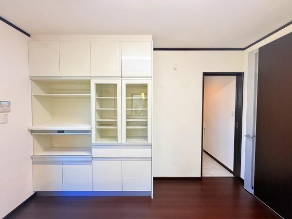 野洲市西河原の中古一戸建て