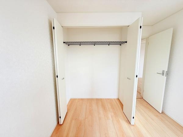 守山市下之郷第2　2号棟　新築住宅