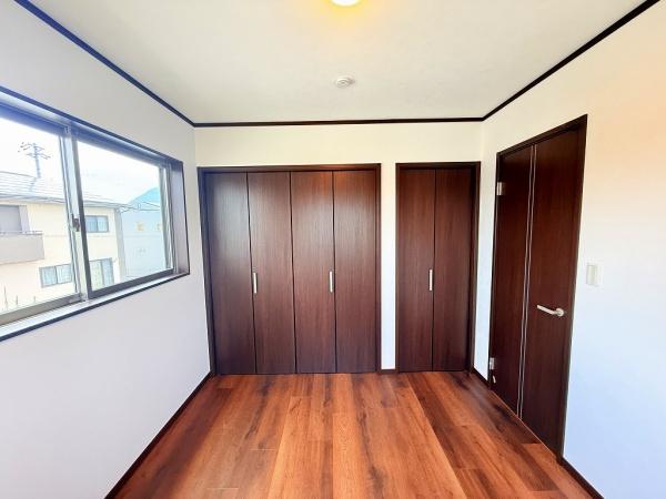 守山市立入町の中古一戸建て