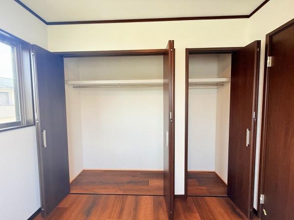 守山市立入町の中古一戸建て