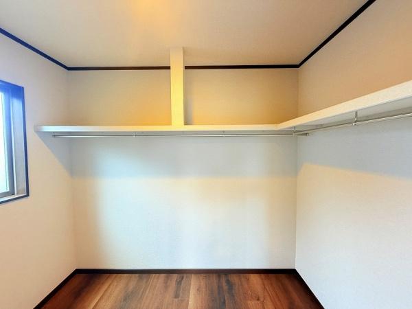守山市立入町の中古一戸建て