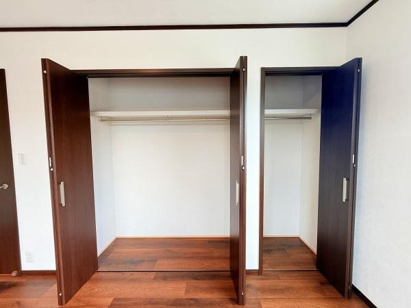 守山市立入町の中古一戸建て