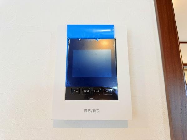 守山市立入町の中古一戸建て