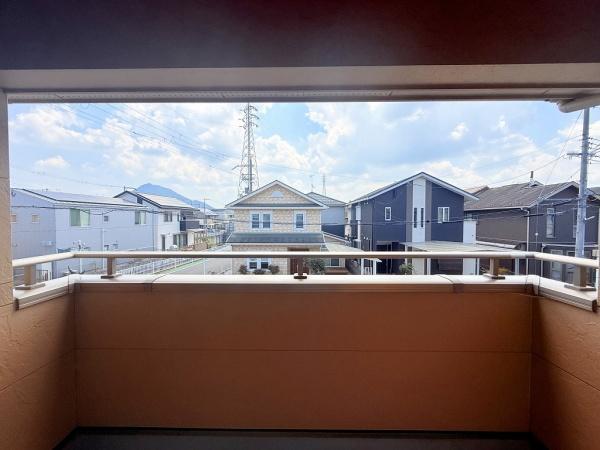 守山市立入町の中古一戸建て