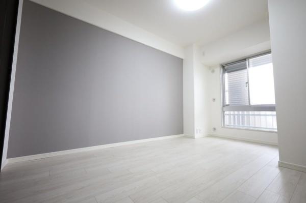 ヴィルヌーブ野洲　中古マンション