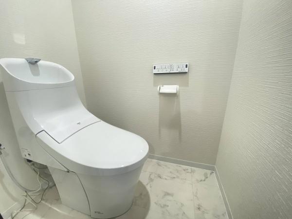 ヴィルヌーブ野洲　中古マンション