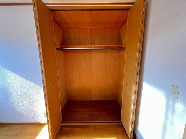 野洲市乙窪の中古一戸建て