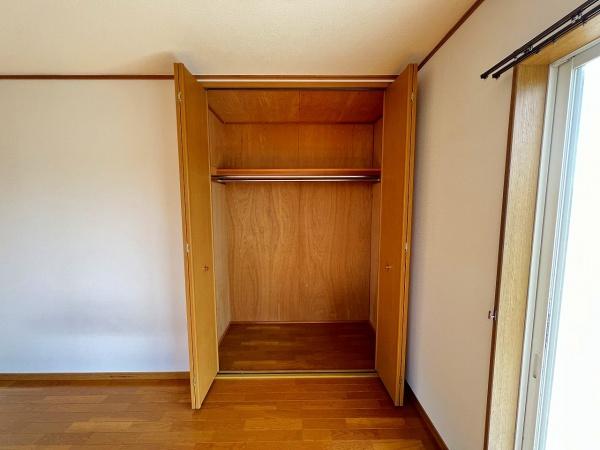 野洲市乙窪の中古一戸建て