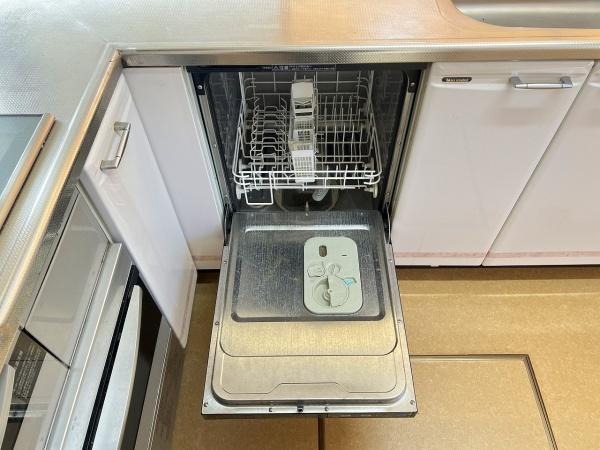 野洲市乙窪の中古一戸建て