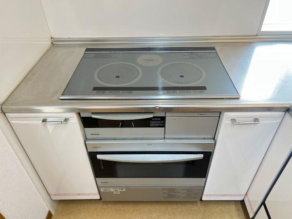 野洲市乙窪の中古一戸建て