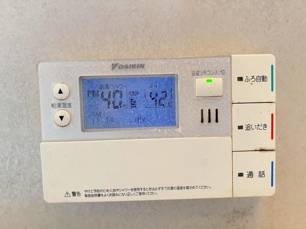 野洲市乙窪の中古一戸建て