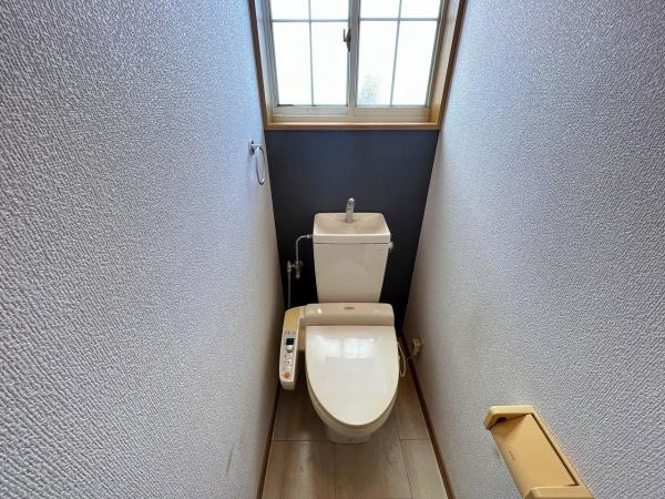 野洲市乙窪　中古住宅