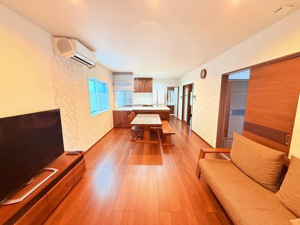 湖南市水戸町の中古一戸建て
