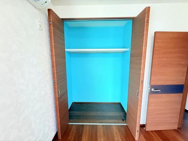 湖南市水戸町の中古一戸建て