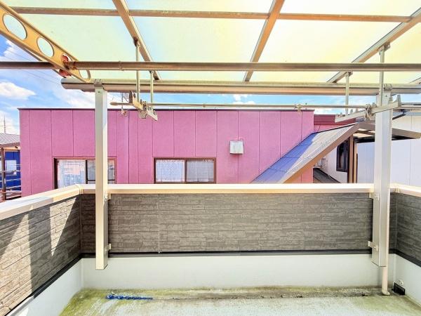 湖南市水戸町の中古一戸建て