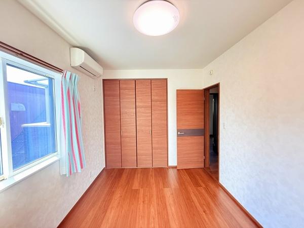 湖南市水戸町の中古一戸建て