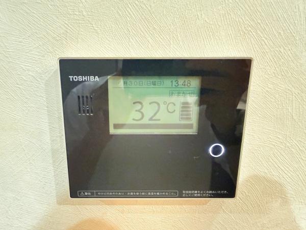 湖南市水戸町の中古一戸建て