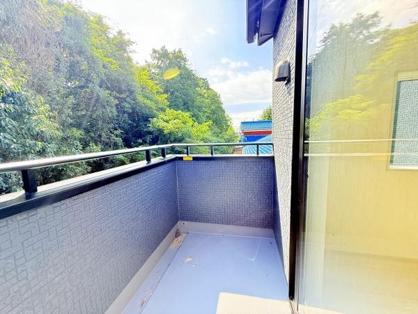 守山市播磨田町　新築住宅