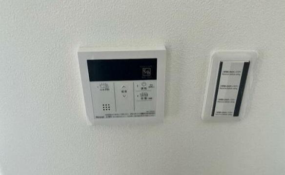サーバス春日町