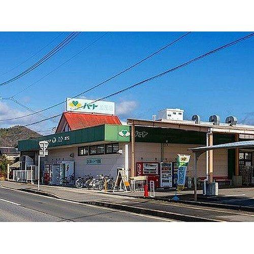 福山市加茂町字中野２丁目の土地