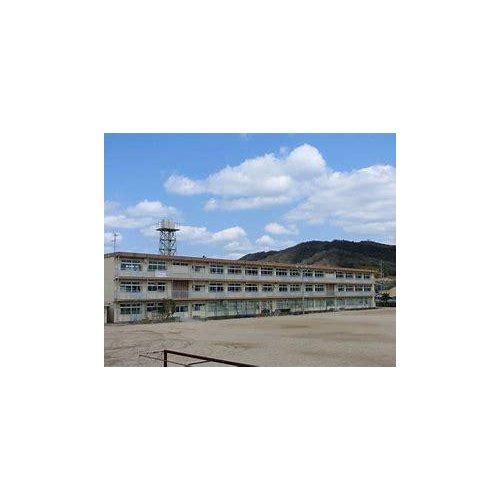 福山市加茂町字中野２丁目の土地