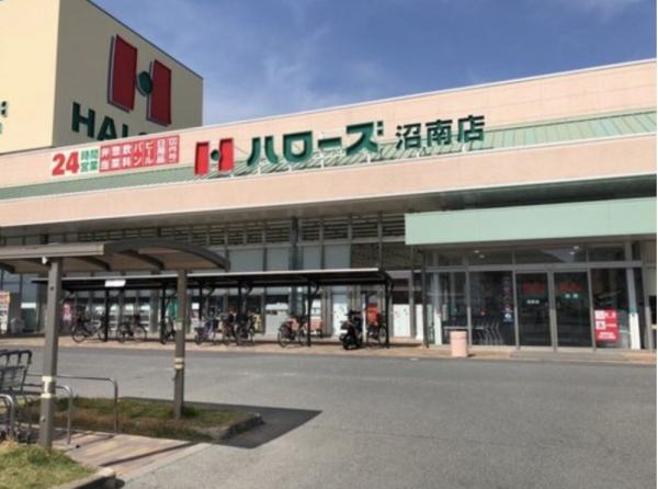 福山市沼隈町大字草深の土地