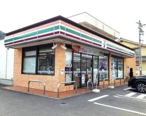 福山市沼隈町大字草深の土地