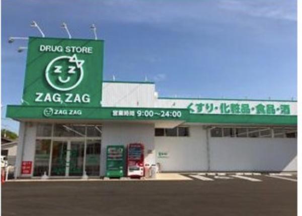 福山市沼隈町大字草深の土地