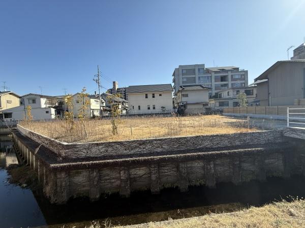 福山市　丸之内2丁目