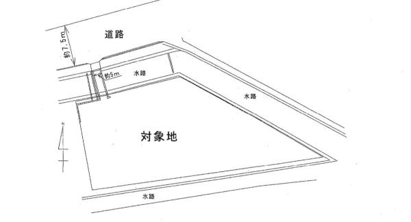 福山市　丸之内2丁目
