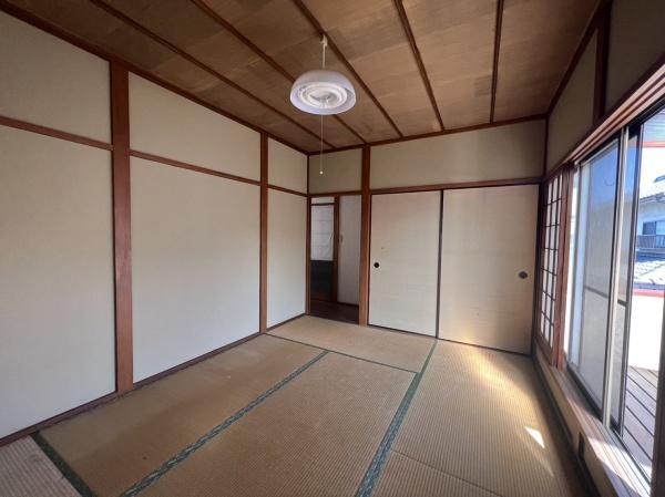 福山市千代田町２丁目の中古一戸建て