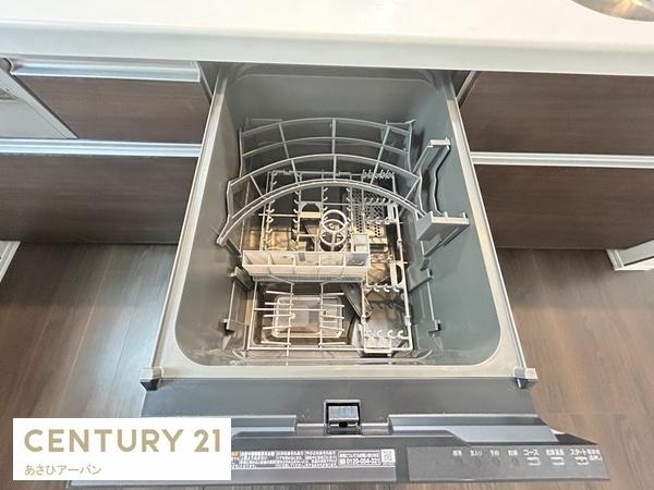 千葉市中央区蘇我４丁目の中古一戸建て