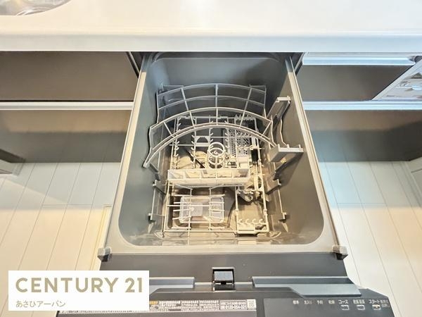 千葉市中央区蘇我４丁目の中古一戸建て
