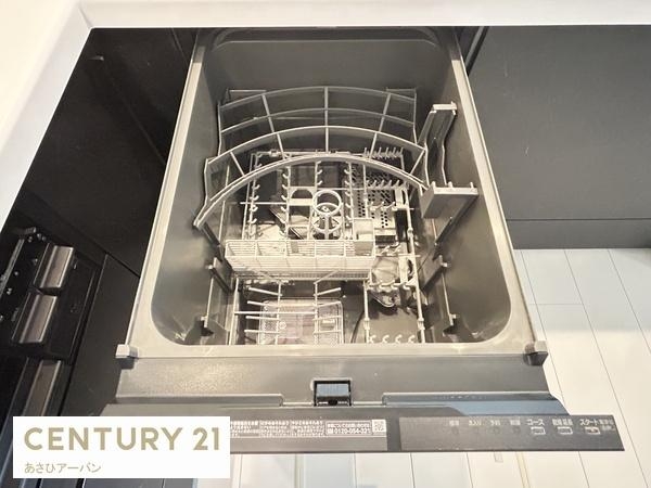 千葉市中央区蘇我４丁目の中古一戸建て