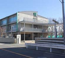 千葉市中央区仁戸名町の中古一戸建て(千葉市立松ケ丘中学校)