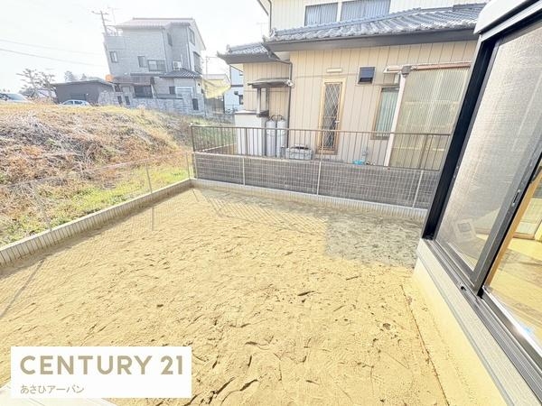 千葉市中央区仁戸名町の中古一戸建て