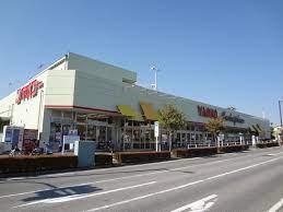 千葉市中央区花輪町の中古一戸建て(ヤオコー学園前店)